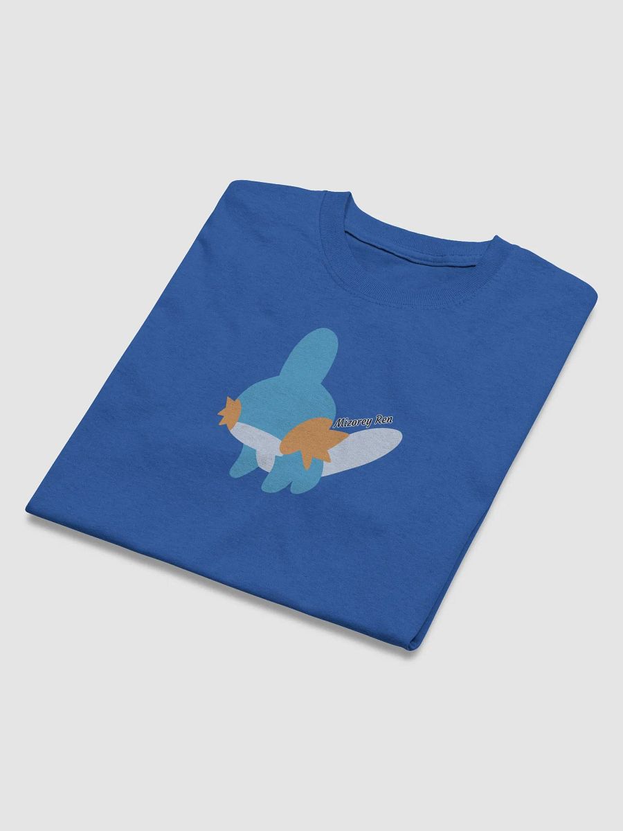 Mudkip product image (13)
