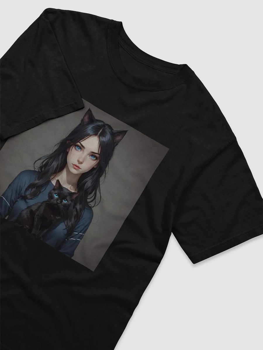 Tinky T product image (3)