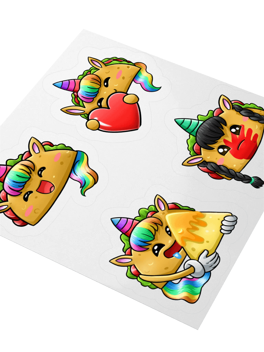 Stickies product image (3)
