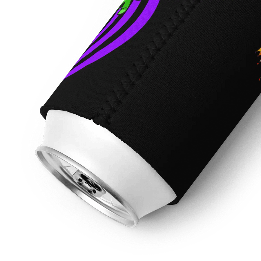 Jester JokR Can Cooler product image (11)