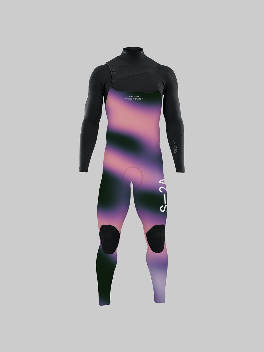 Digital Artwork | Hawaii product image (8)