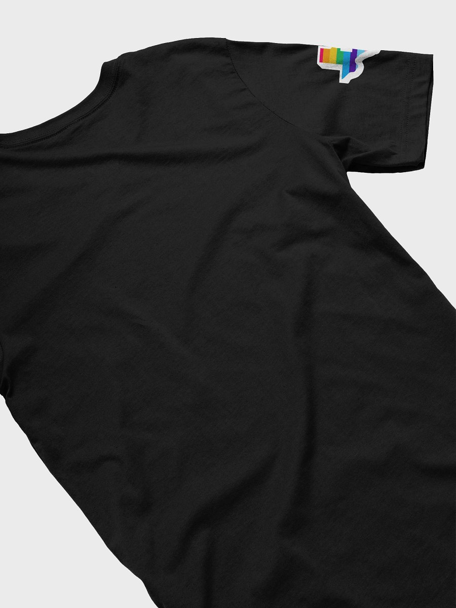 Y'all Means All [Shirt] product image (17)
