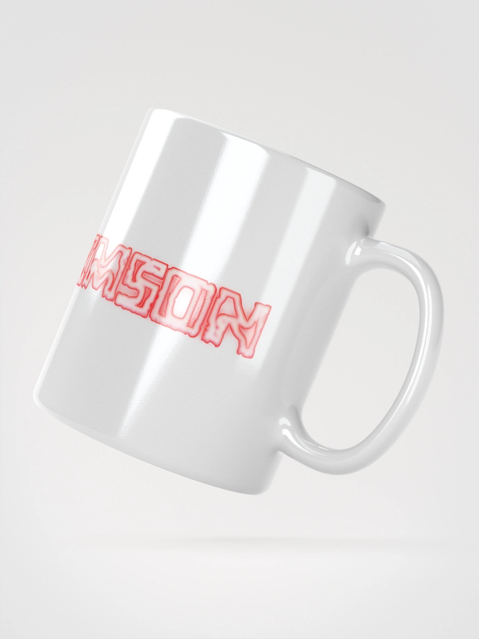 FNCRIMSON MUGGY WUGGY product image (4)