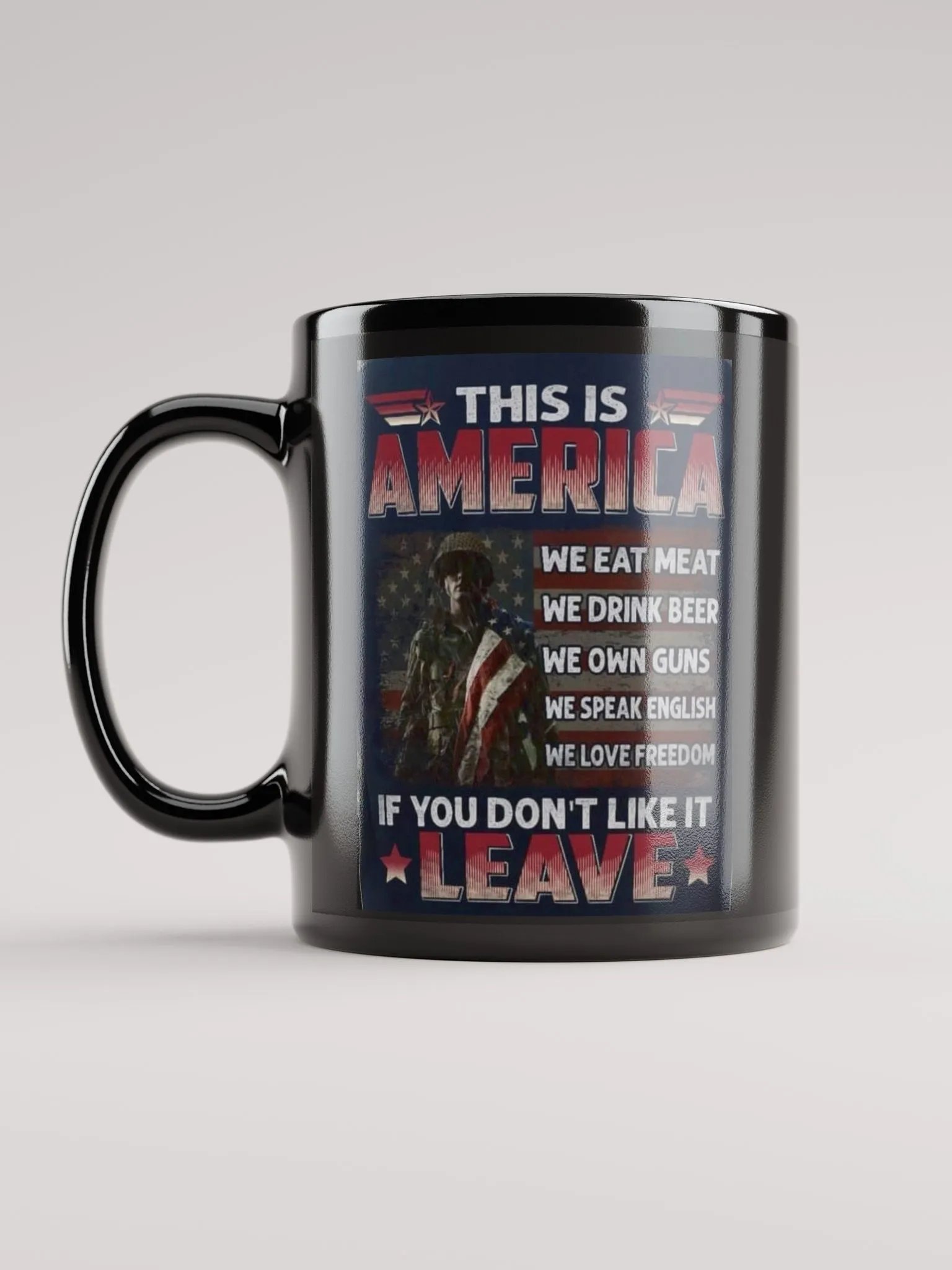 This is America product image (12)