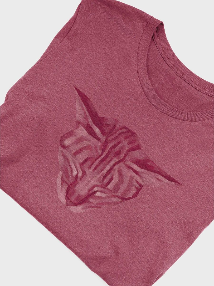 Sleeping Cat - Shirt product image (5)