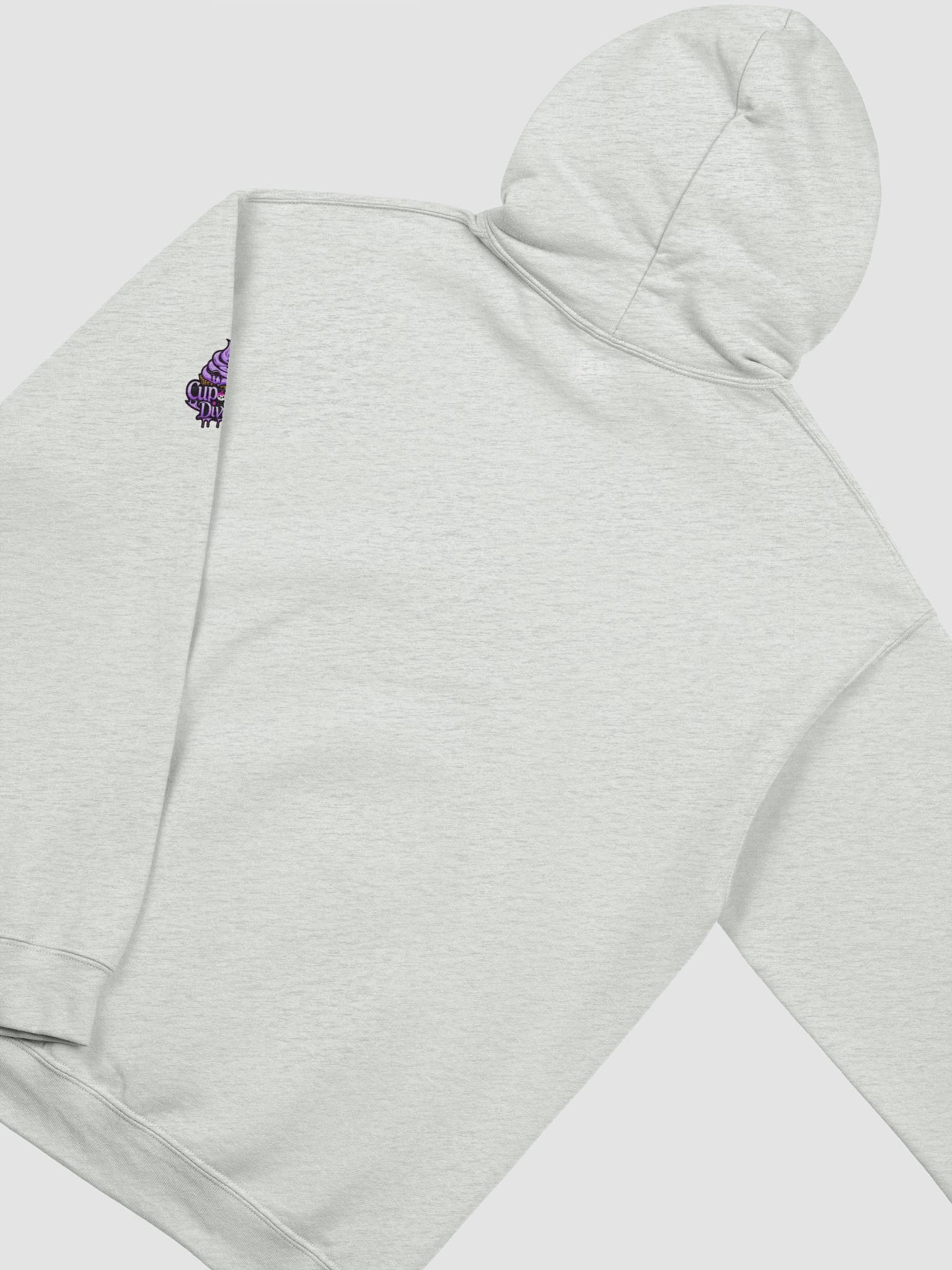 Chronic health awareness Hoodie product image (39)