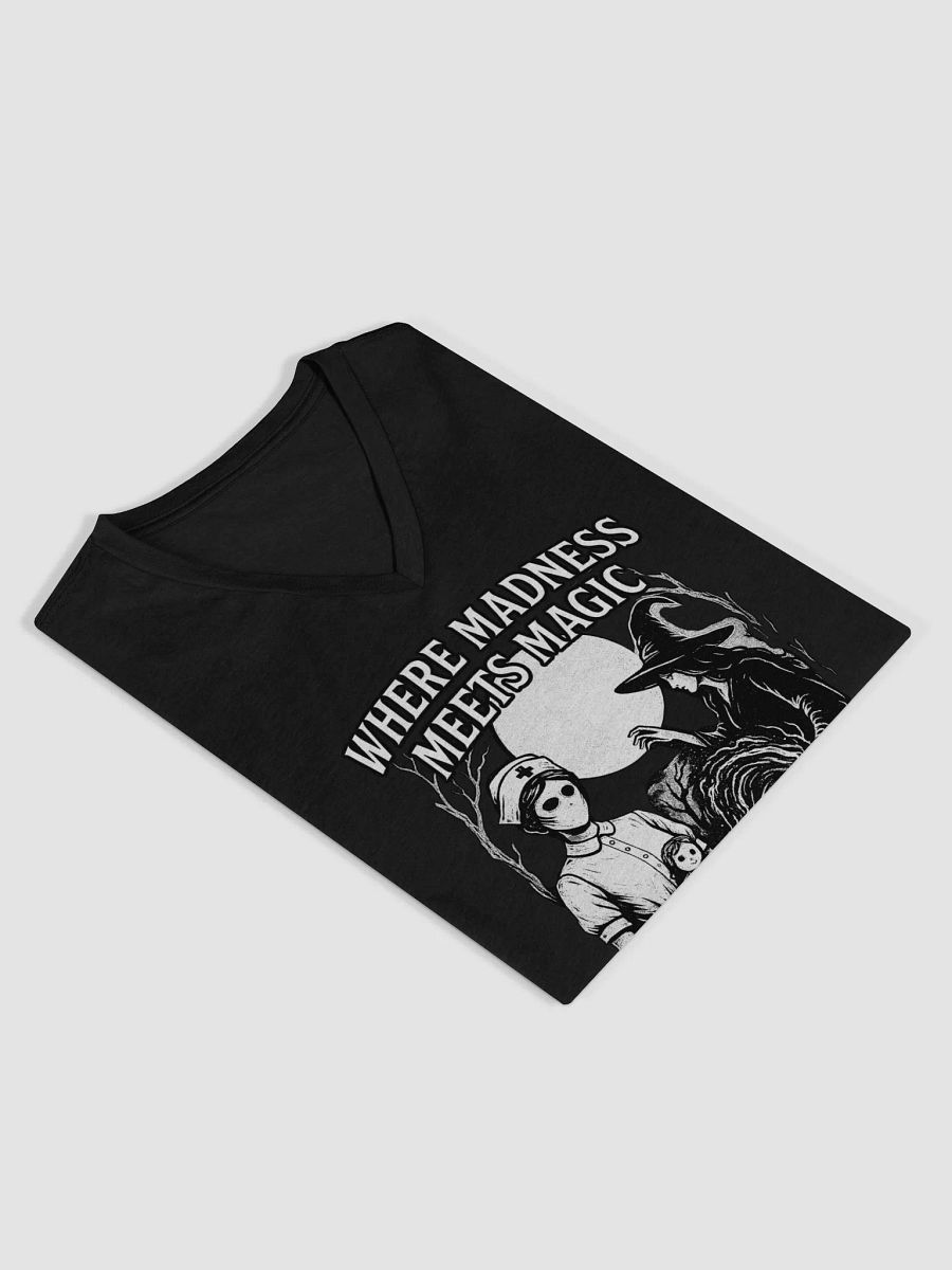 when madness meets magic product image (9)