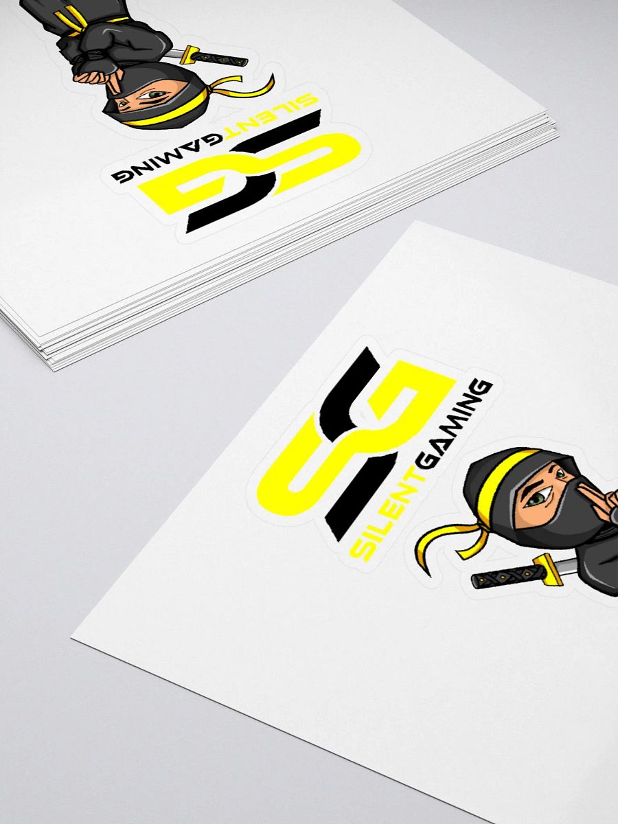 Sticker product image (4)