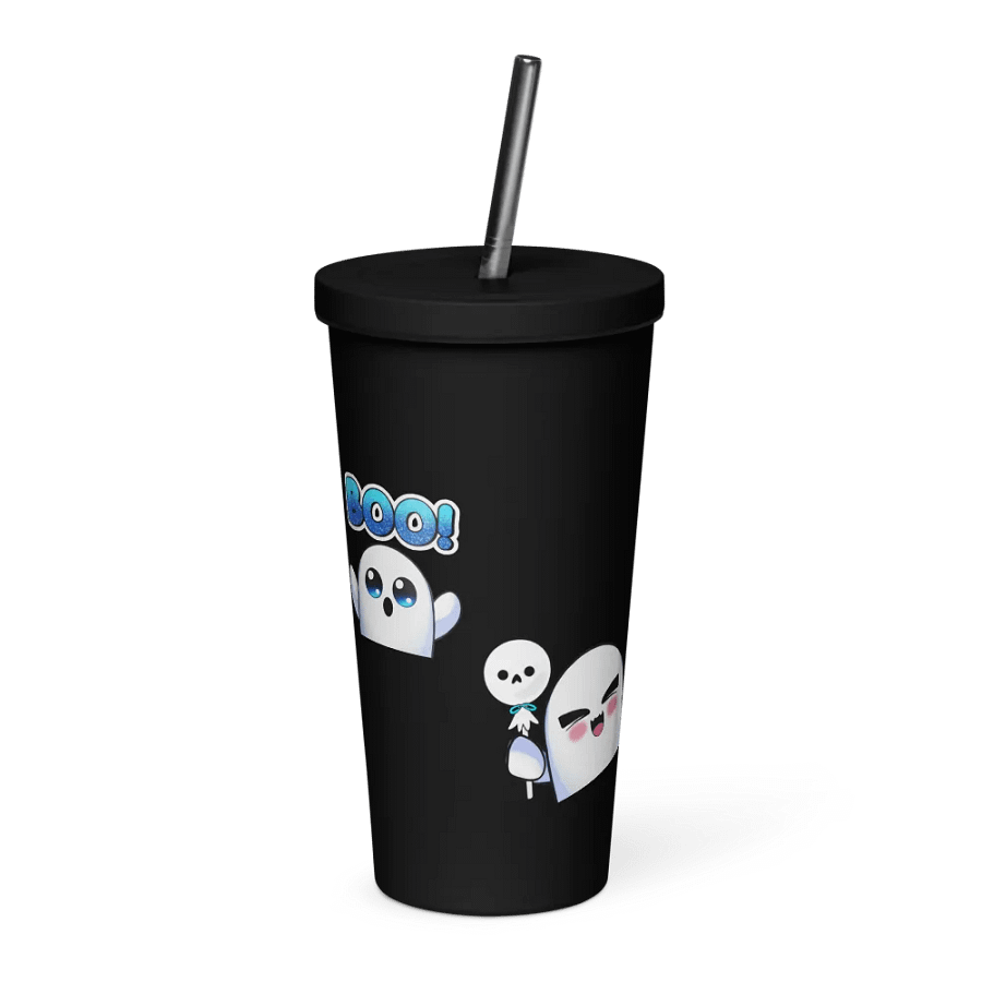 ghosty cup product image (3)