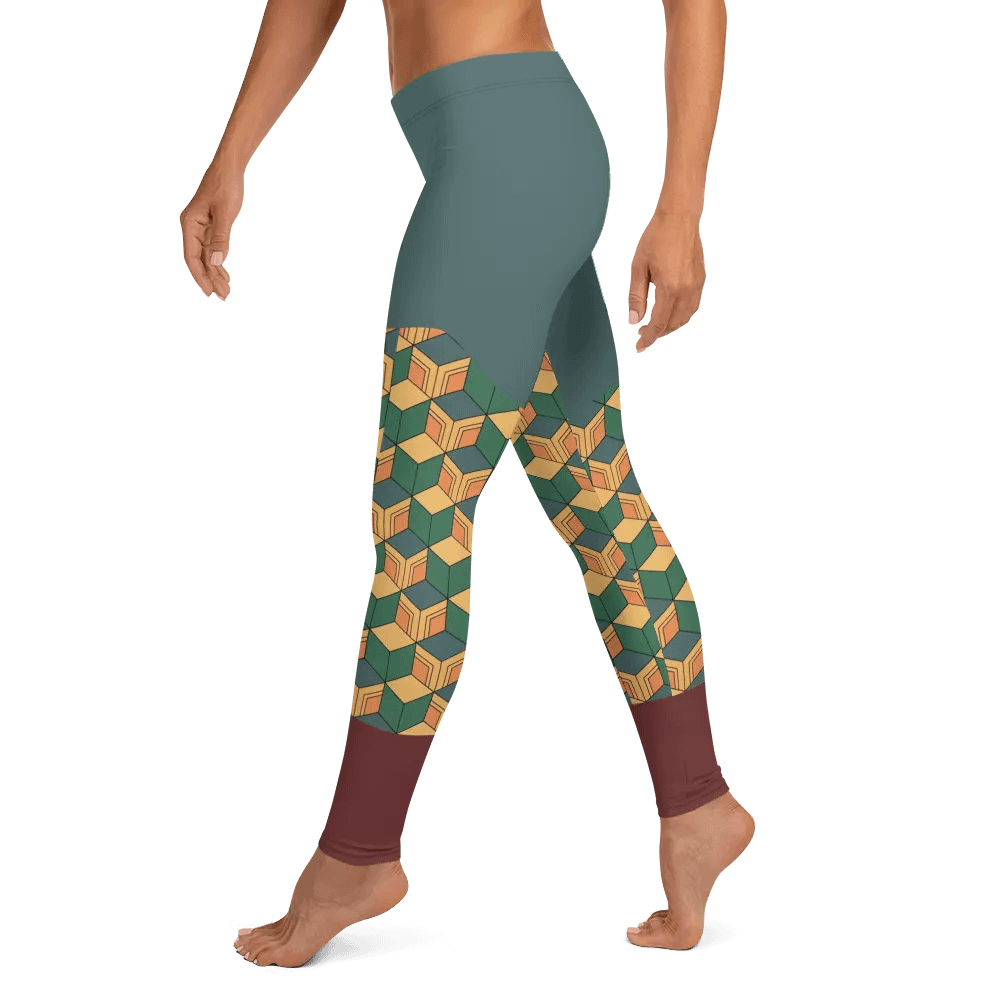 WOMEN LEGGINGS product image (10)
