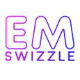 EmSwizzle