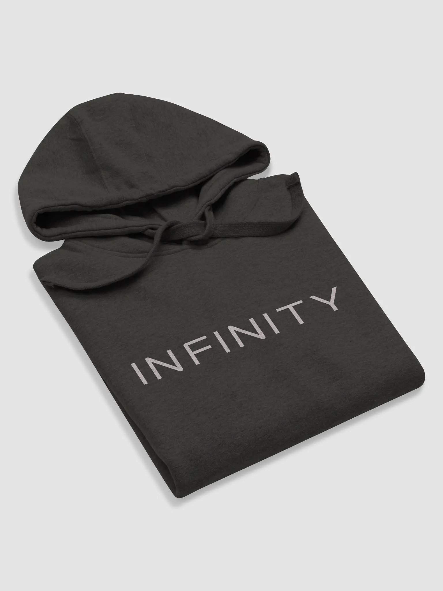 Joy Of Infinity Hoodie #1 product image (5)