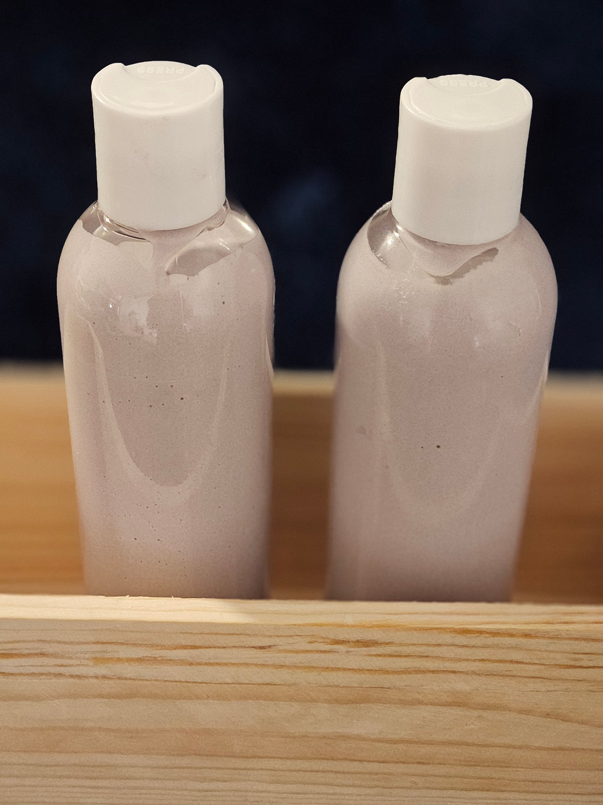 LOVE POWER product image (1)