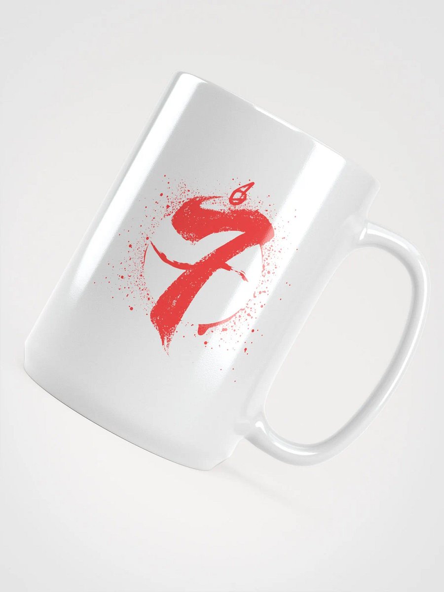 Royal 7 Coffee Mug product image (3)