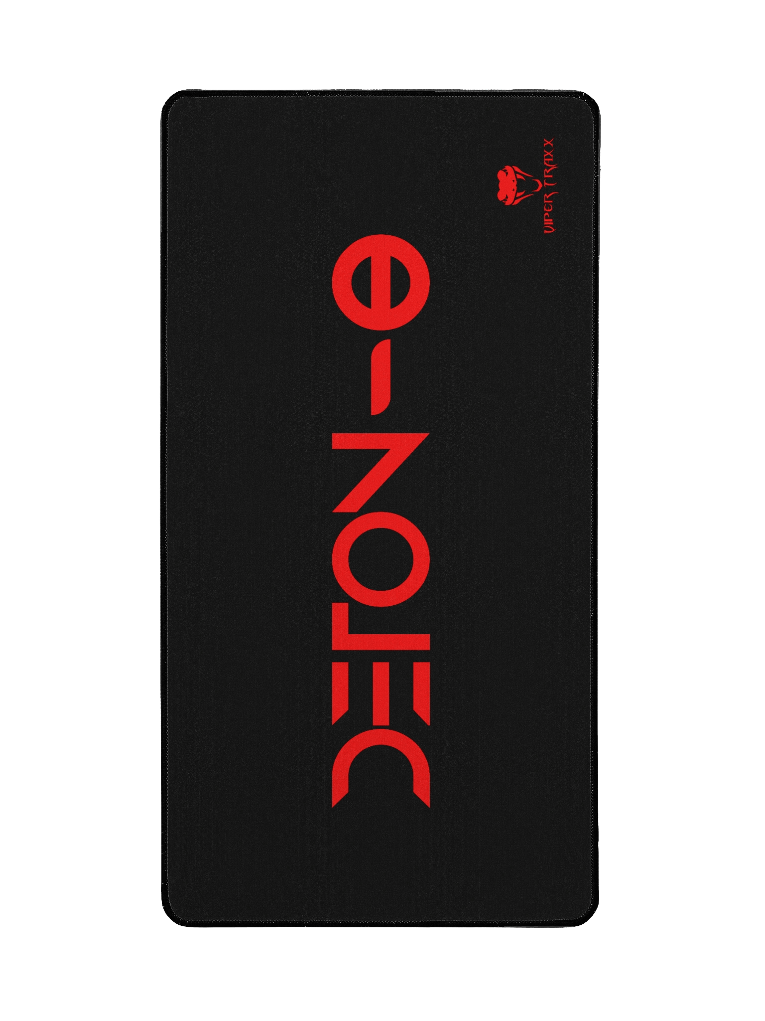 Deton-8 Desk Mat product image (2)