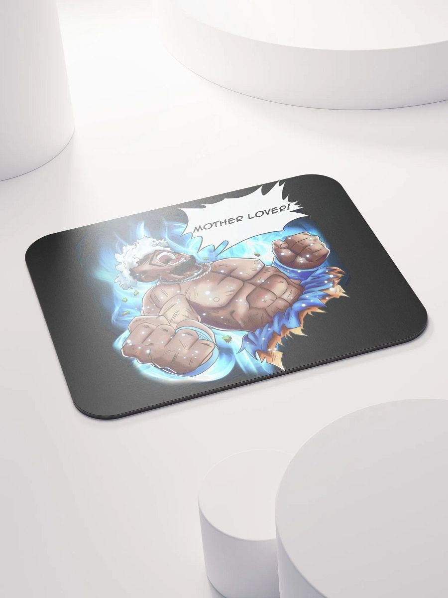 UI MousePad product image (5)