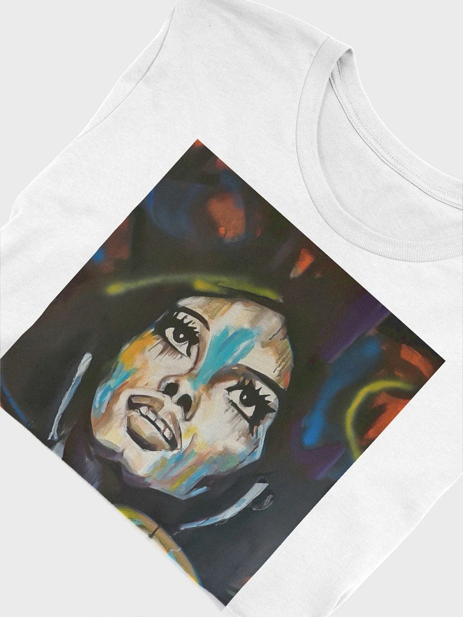 Californian Dreamer product image (4)