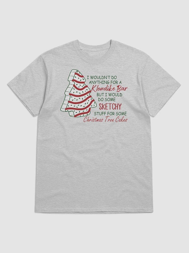 I WOULD DO SKETCHY FOR BAR product image (37)