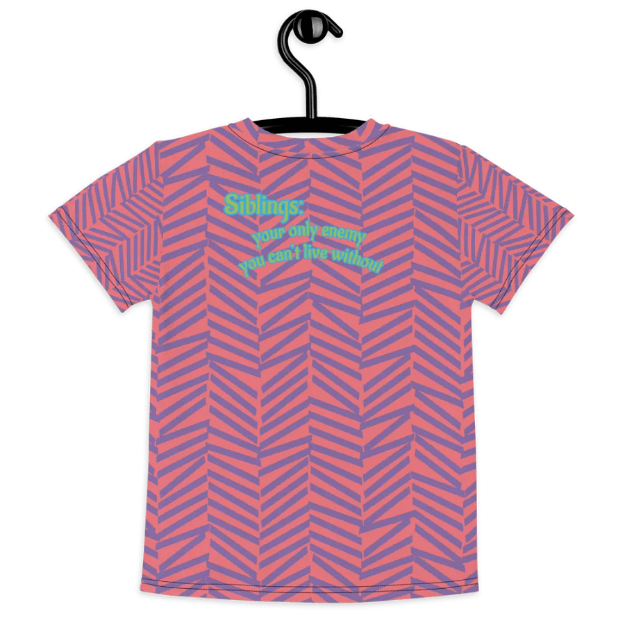 little girl dabot shirt product image (7)