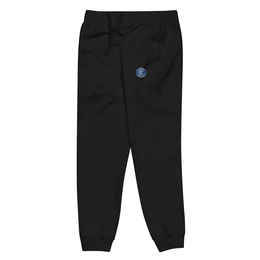 UBC "Rangers" Joggers product image (4)