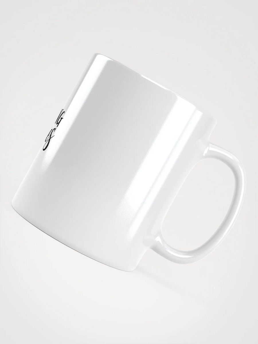 tds Mug product image (16)