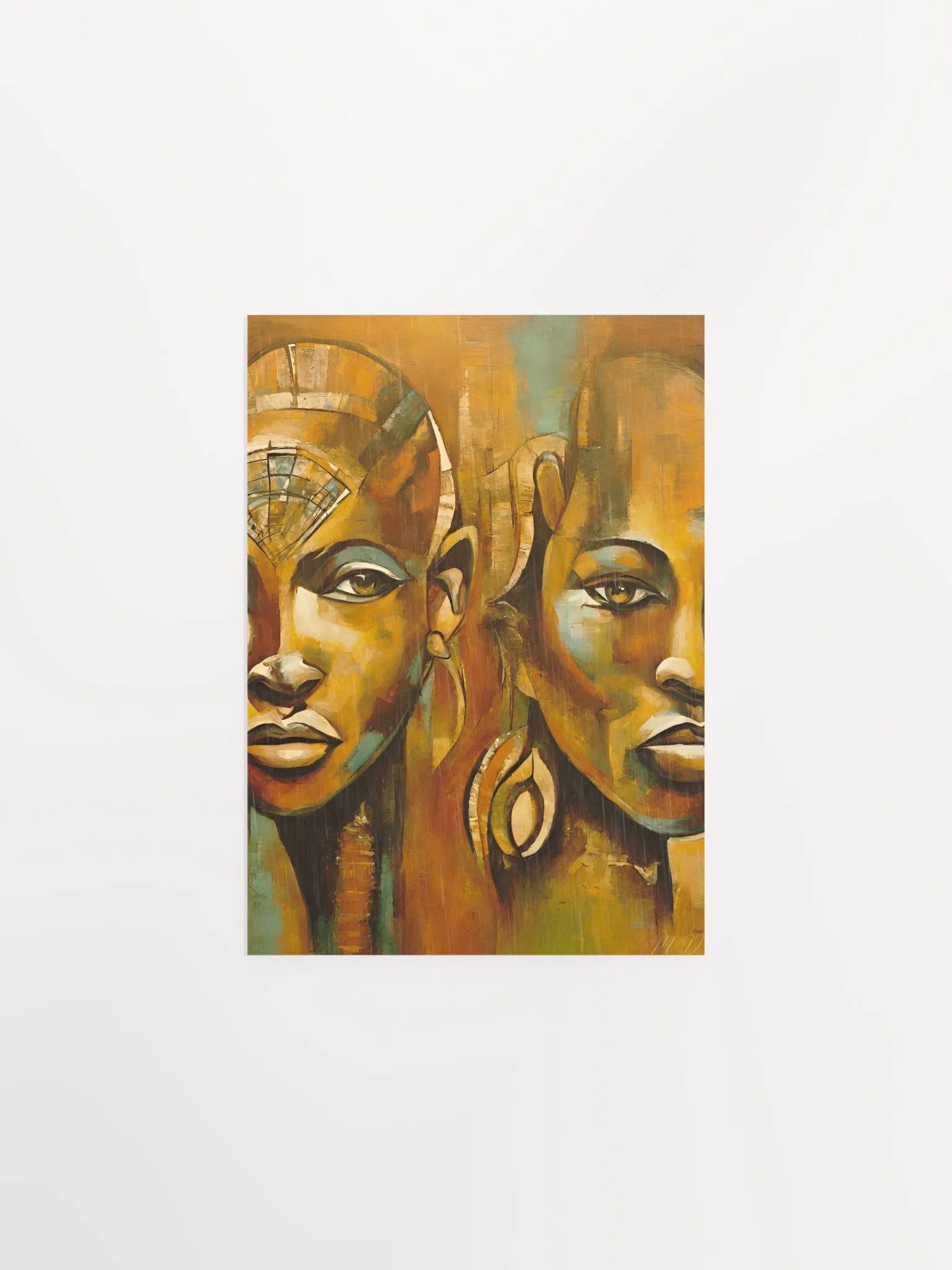 Tribal Beauty Eleganza product image (3)