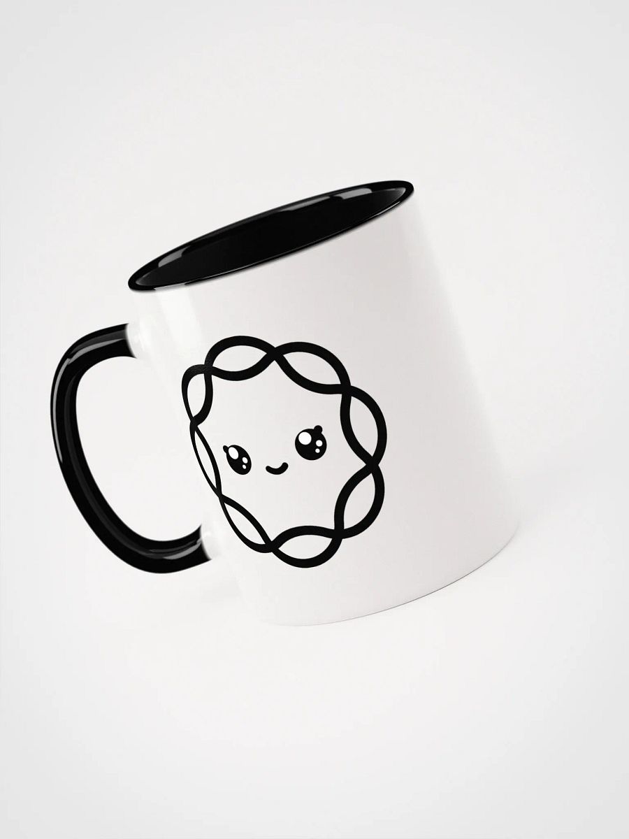 daisyUI noir mug product image (1)