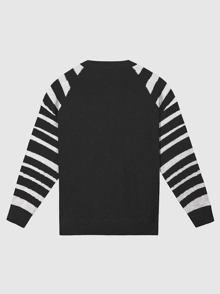 Best sweater ever! product image (10)
