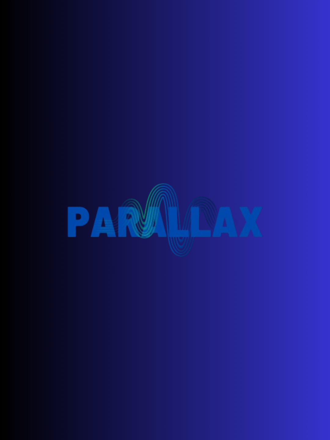 PARALLAX WALLPAPERS product image (2)