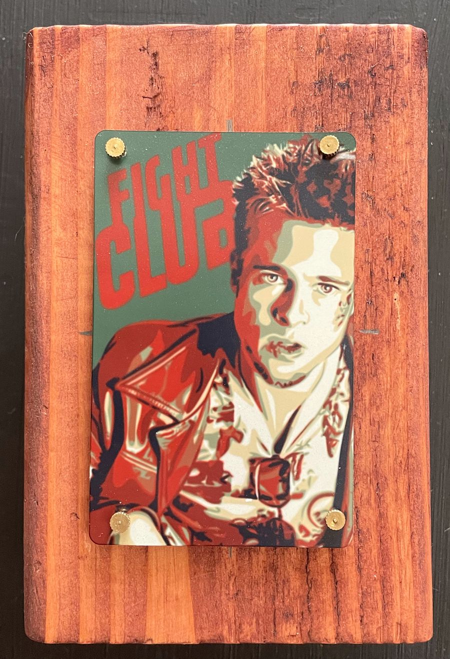 Tyler Durden product image (1)