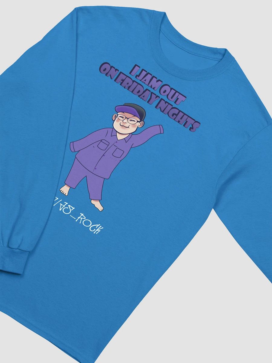 Jam Out Jammers product image (10)