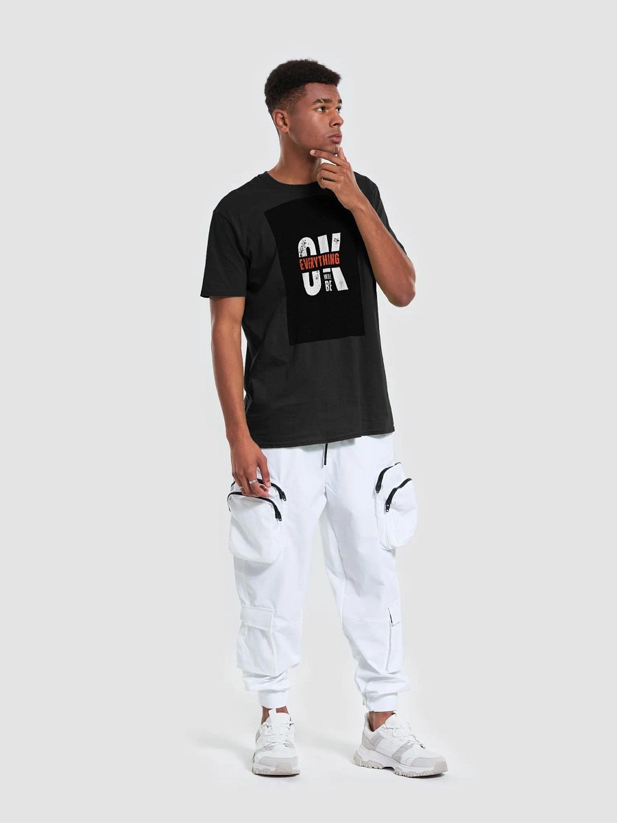 OK product image (5)