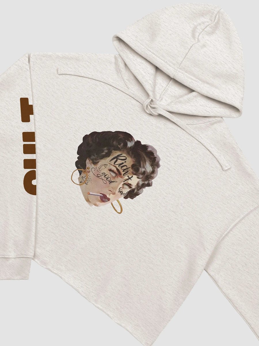 GOOD BAD RICH product image (7)
