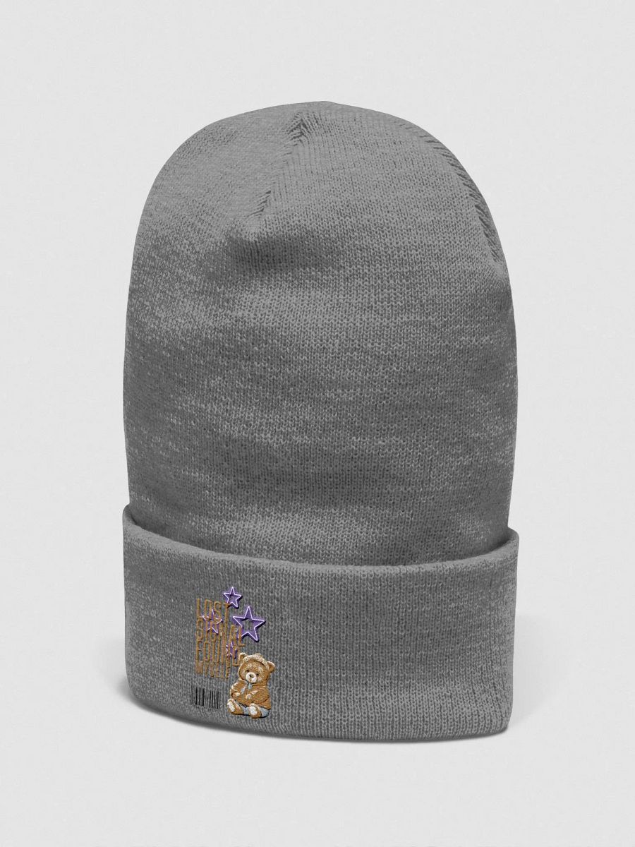 Teddy Bear product image (5)