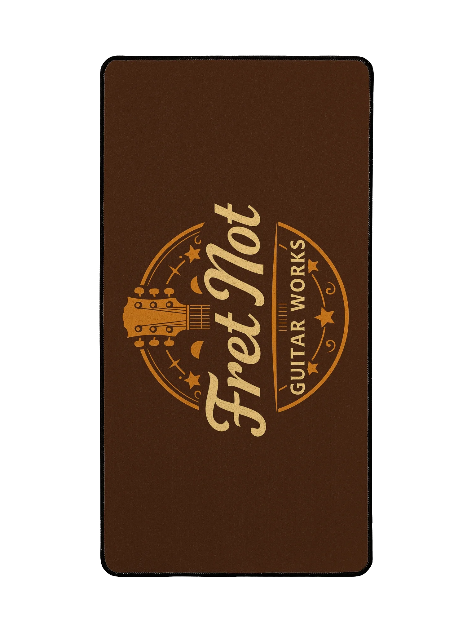 Desk Pad product image (2)