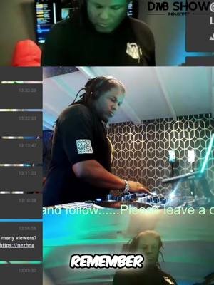 Thunderdome: Where the weak are devoured and legends are forged. Enter if you dare... #Thunderdome #DangerZone #NoFear #AdrenalineRush