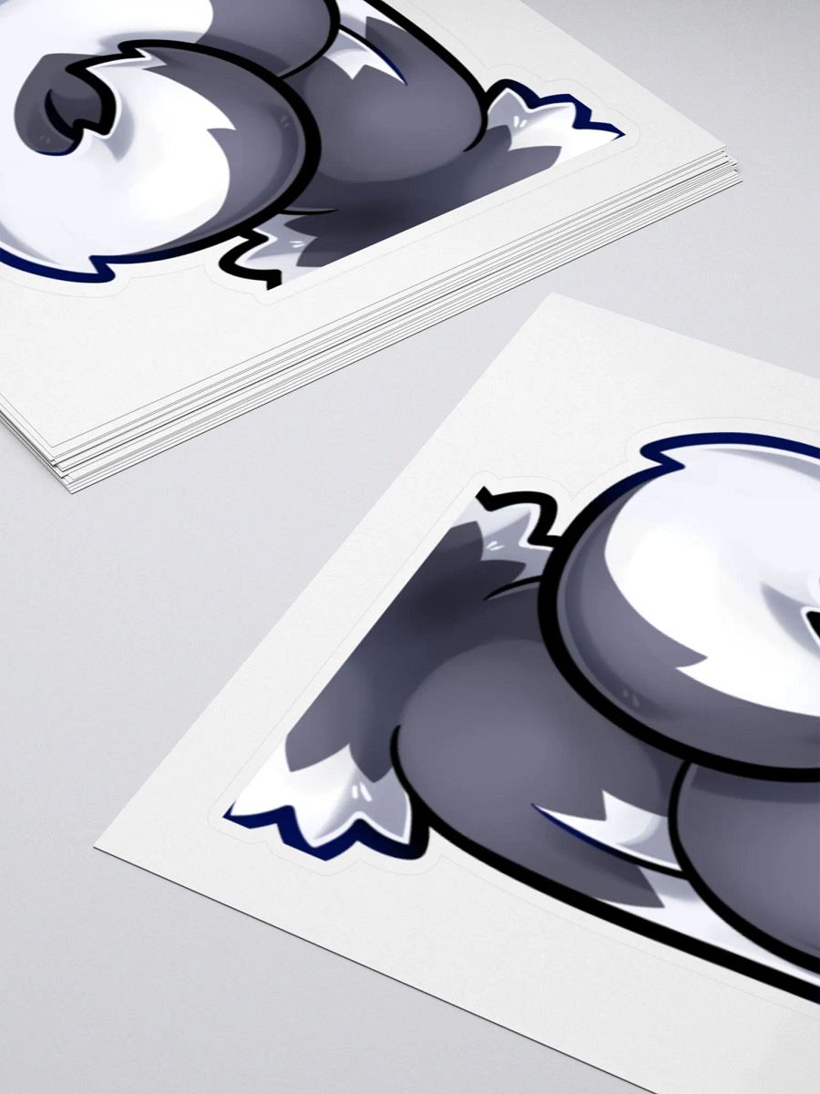 Tax product image (12)