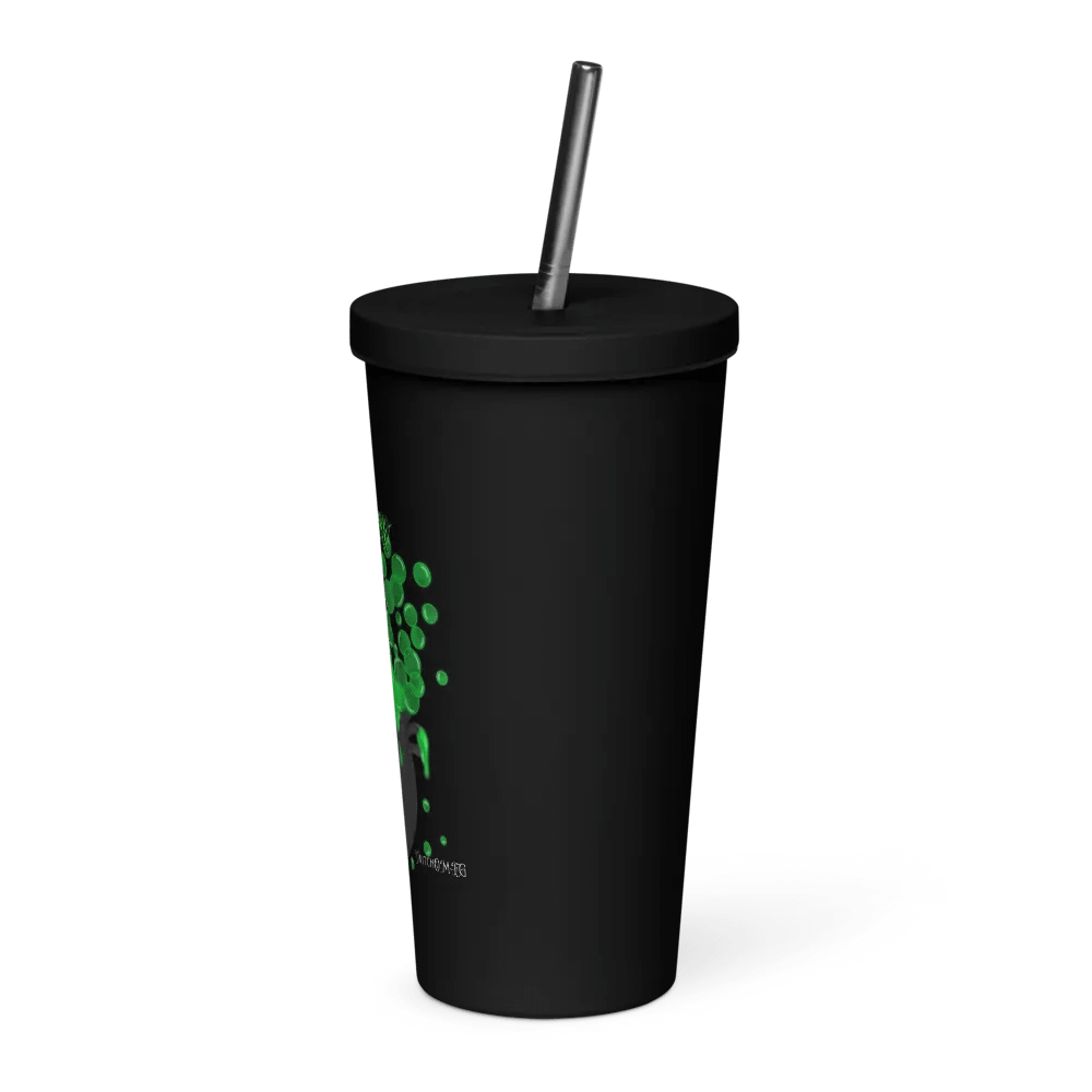 Pick Your Poison Tumbler product image (3)