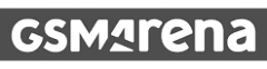 GSMArena