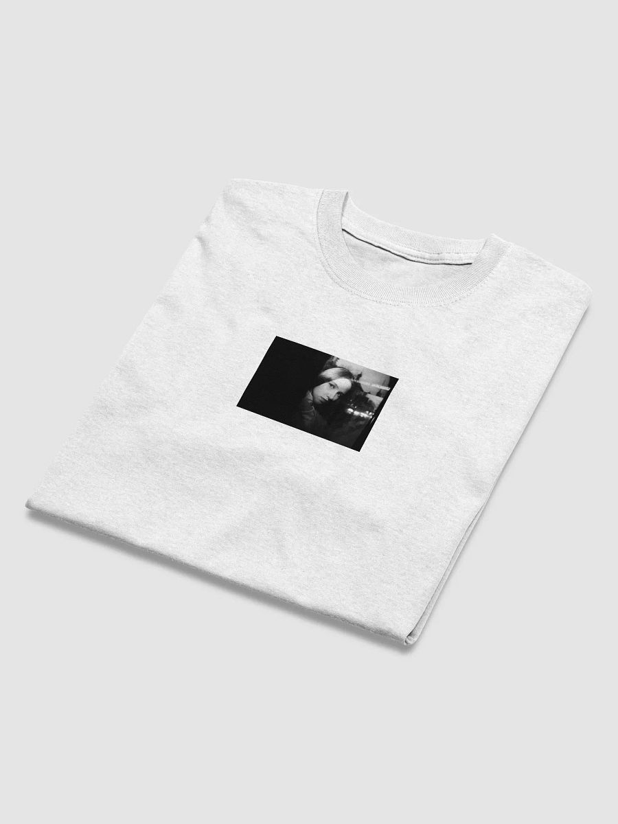 Through the Glass Tee product image (4)