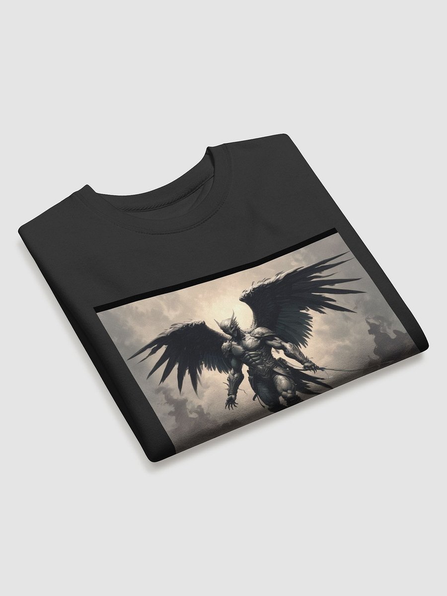 wing man product image (23)