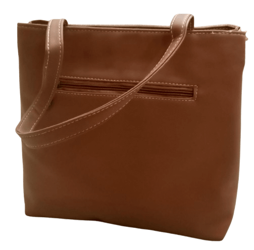 LADY HAND BAG product image (3)