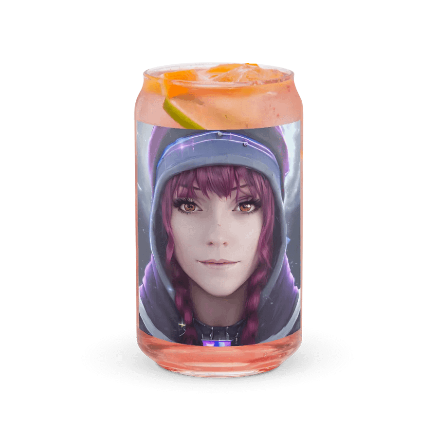 Hic-cup product image (37)