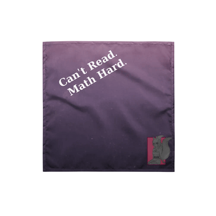bandana thingy product image (1)