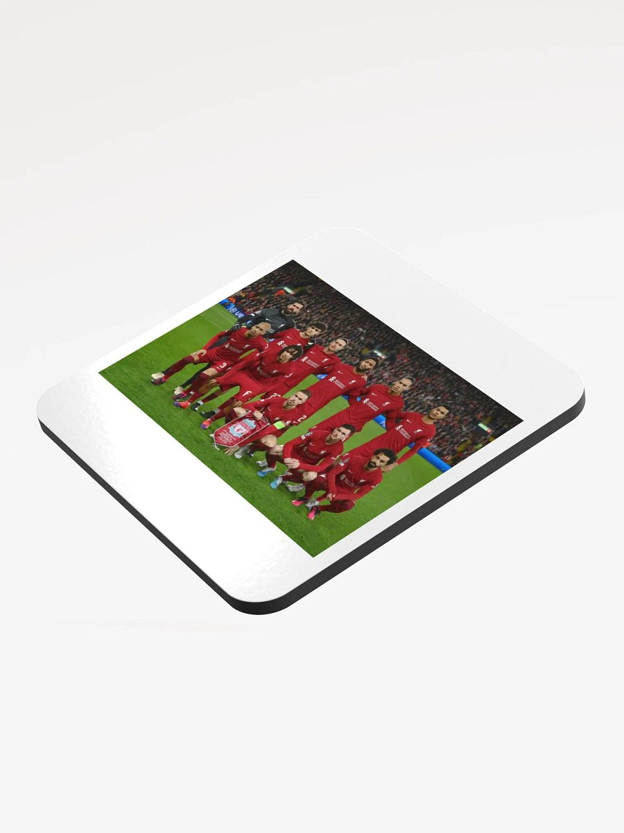 #Liverpool coaster product image (3)