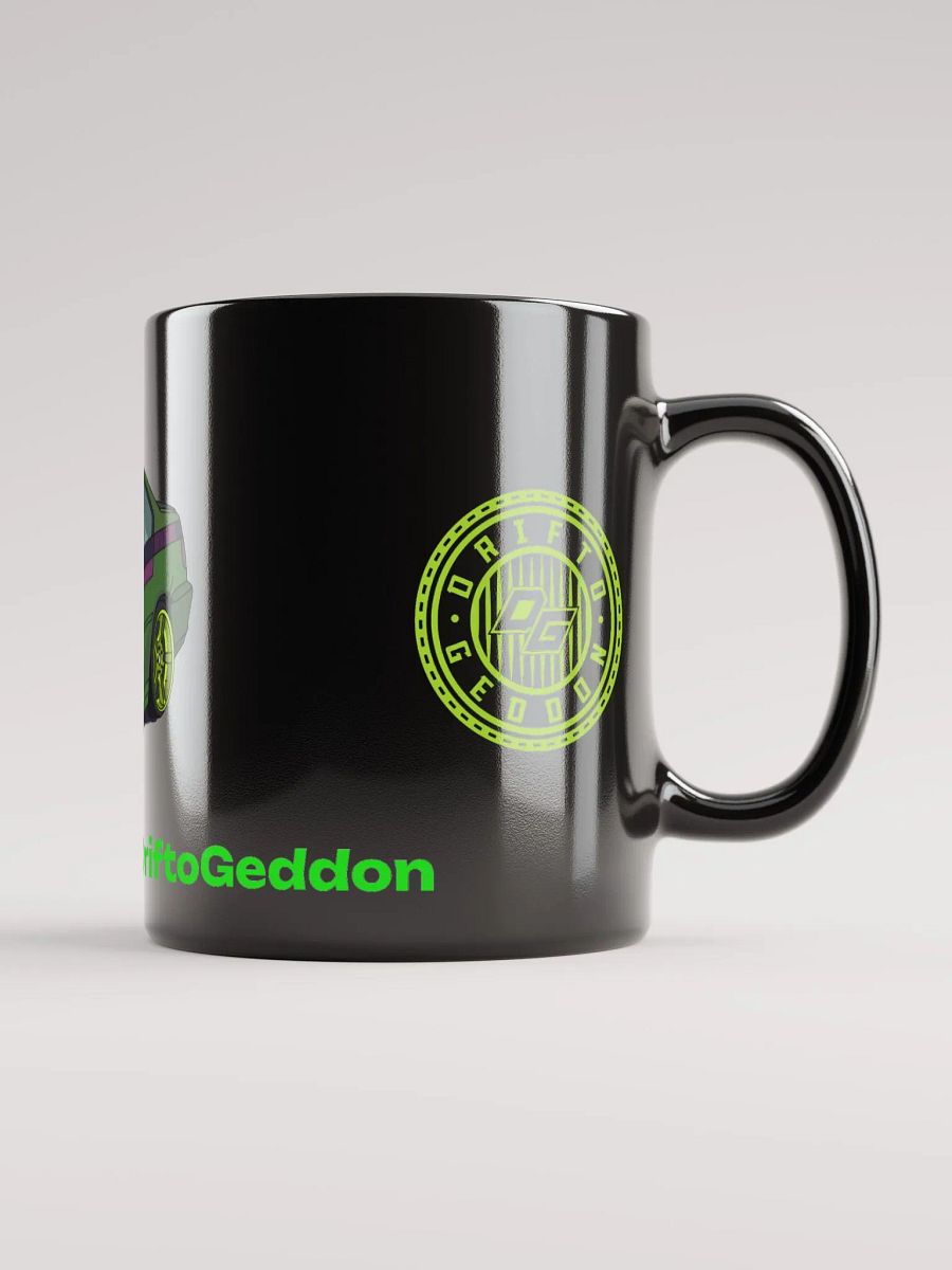 DG Mug product image (6)
