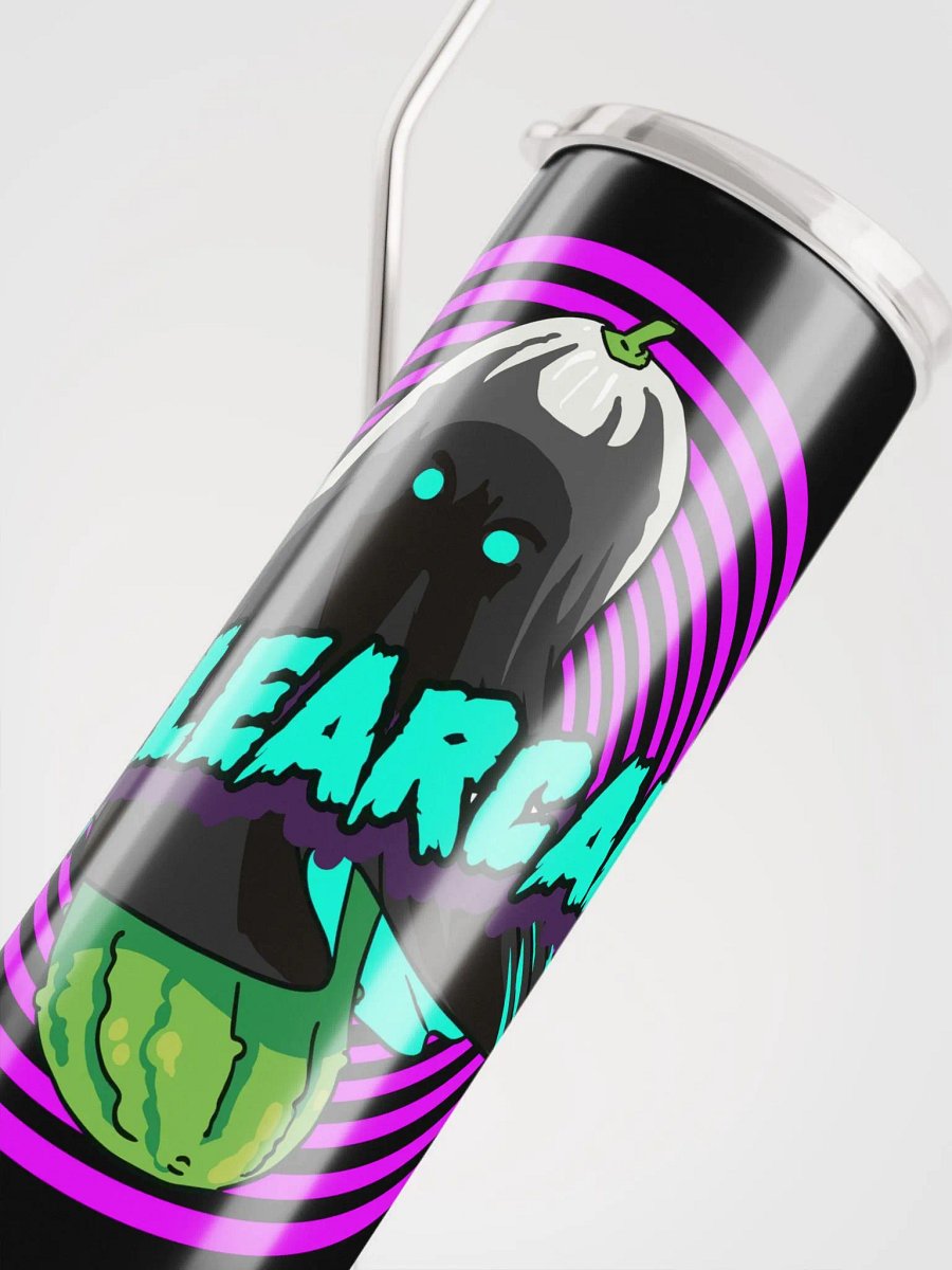 PickleArcade Tumbler product image (4)