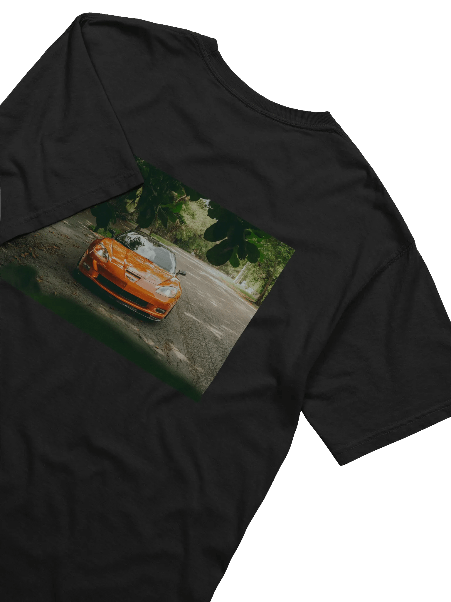 Natural V1 product image (4)