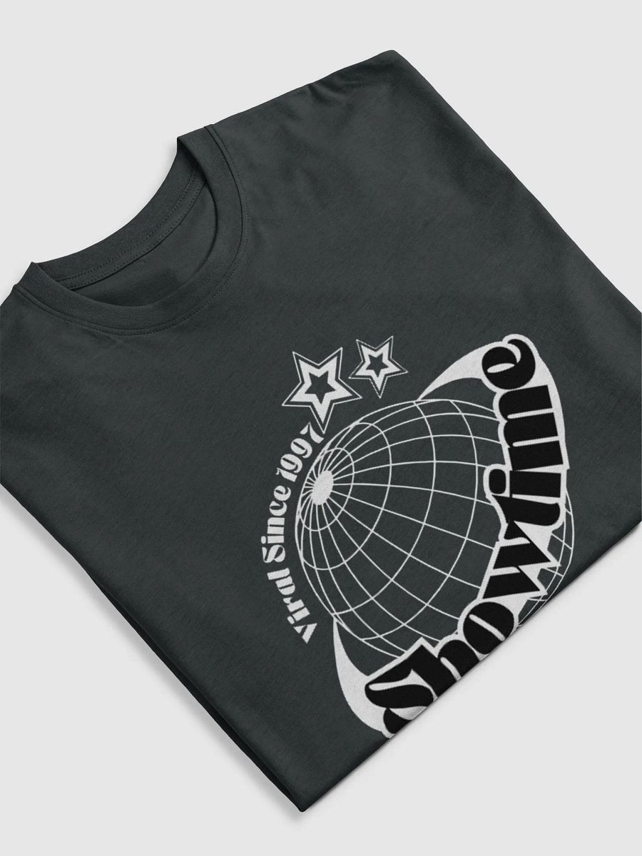 Viral Since Heavy tee vol 1. product image (5)