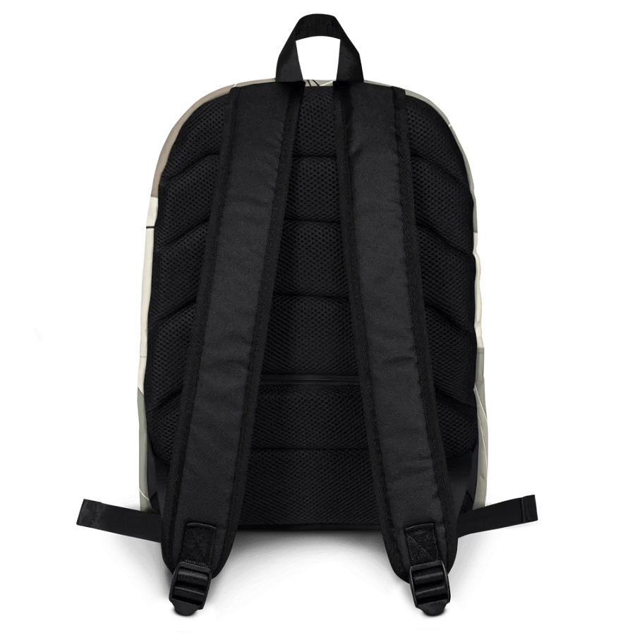 Leafline Elegance Backpack product image (5)